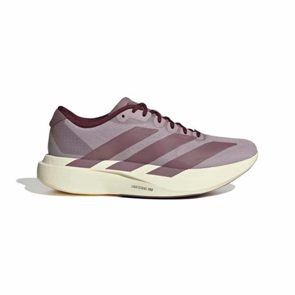 adidasBOŞAdizero EVO SL WOVEN W