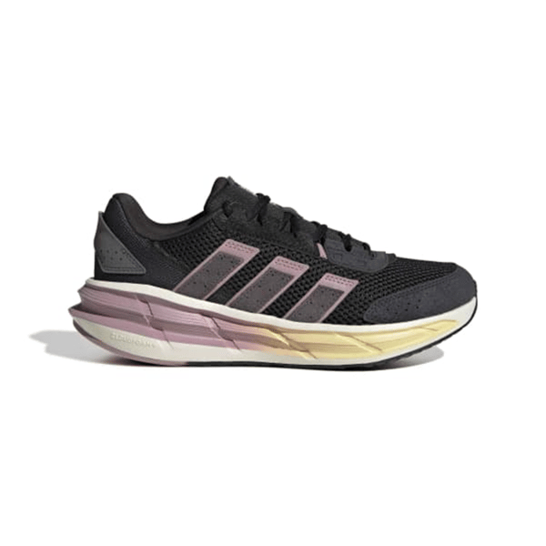 adidasBOŞASTRASTAR