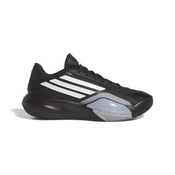 adidasBOŞBREAKAWAY J
