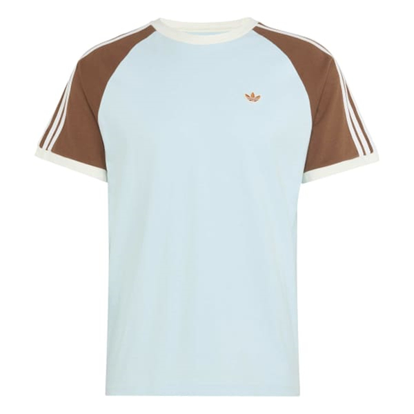 adidasBOŞCALI TEE