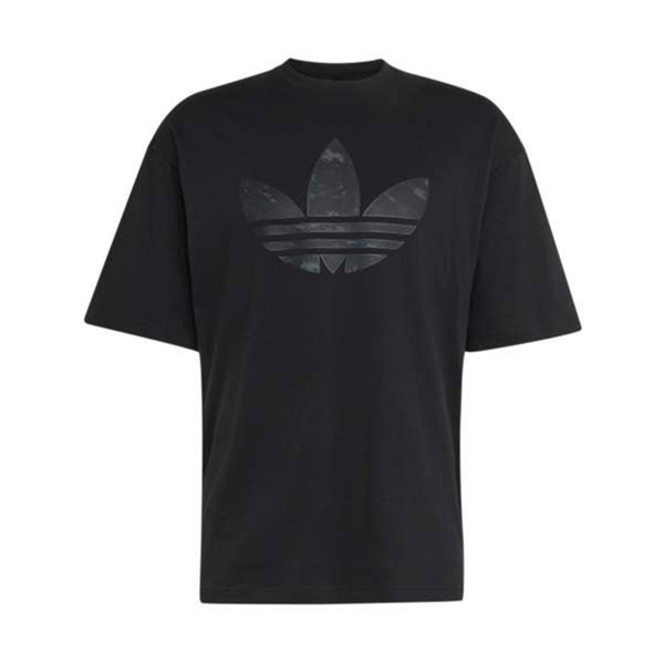 adidasBOŞCAMO TEE INFI