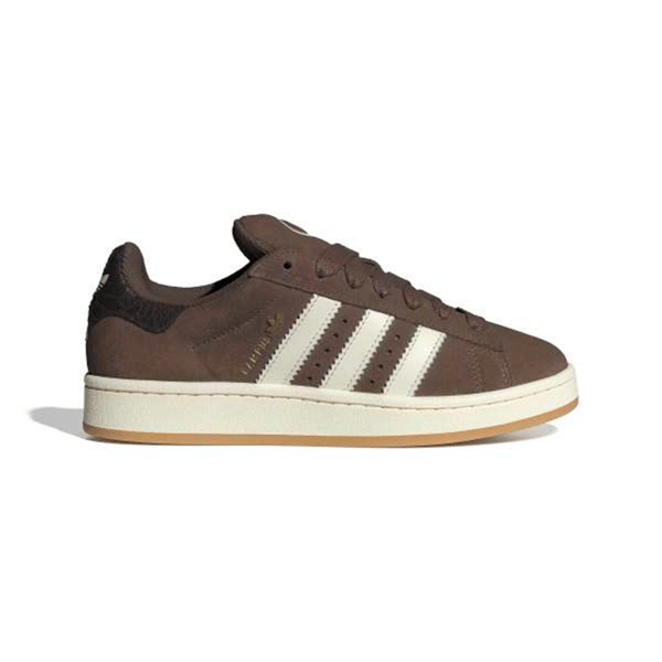 adidasBOŞCAMPUS 00s W