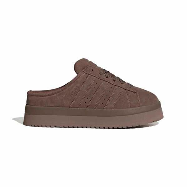 adidasBOŞCAMPUS 00s WTR LO  W