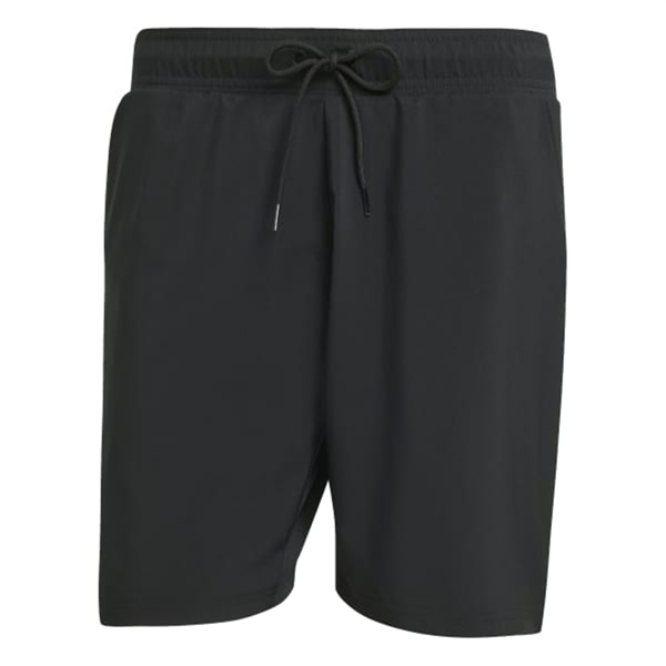 adidasBOŞCLUB 2IN1 SHORT