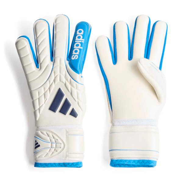 adidasBOŞCOPA GL LGE J