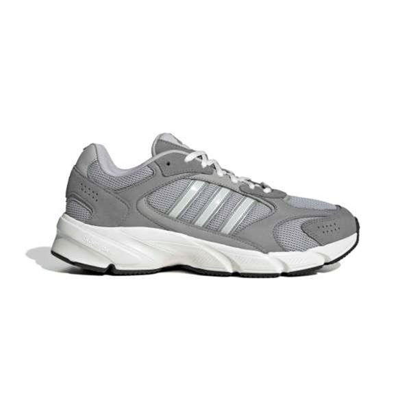 adidasBOŞCRAZYCHAOS 2000