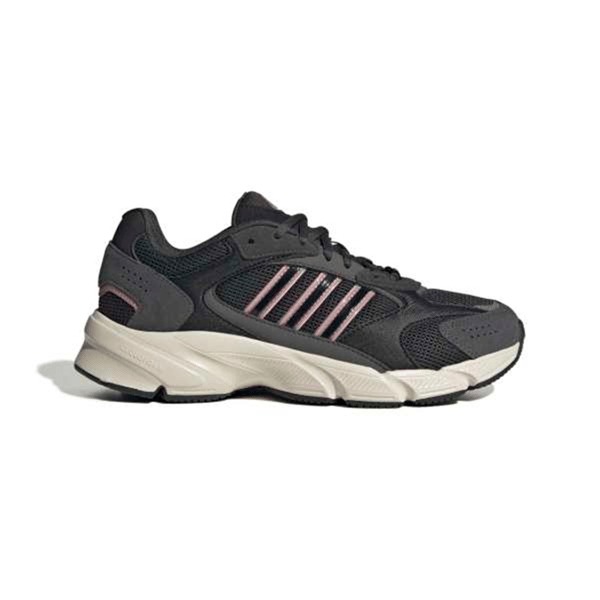 adidasBOŞCRAZYCHAOS 2000