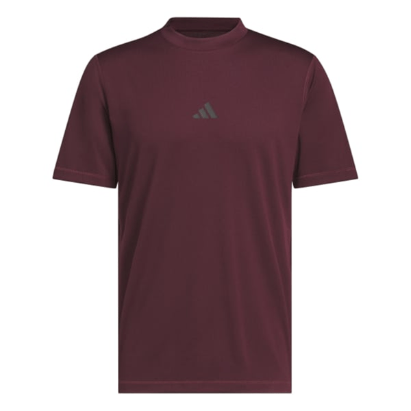adidasBOŞCRAZYLITE TEE