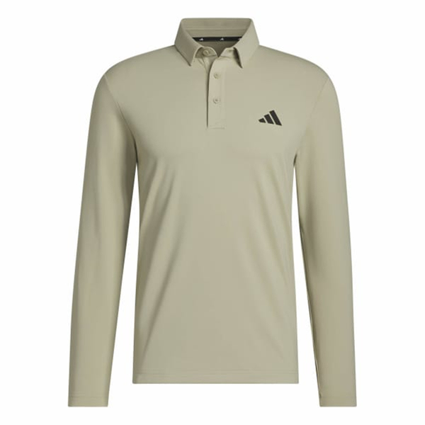 adidasBOŞCW LS POLO