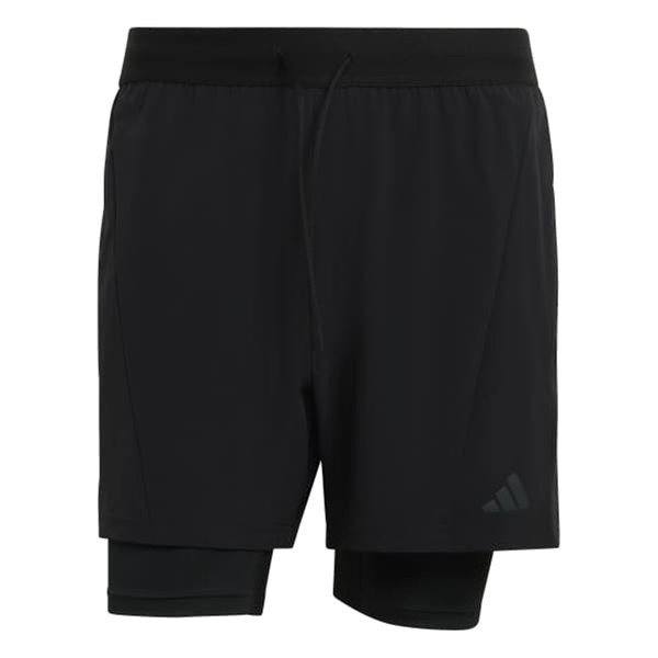 adidasBOŞD4T 2IN1 SHORTS