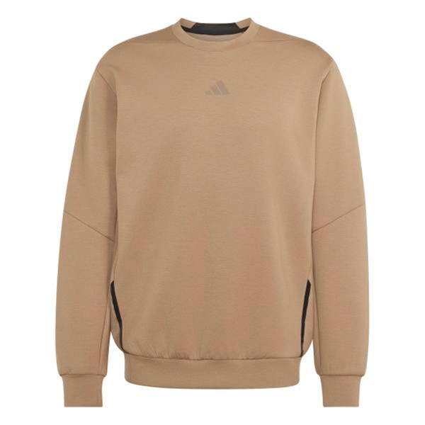 adidasBOŞD4T CREW SWEATS