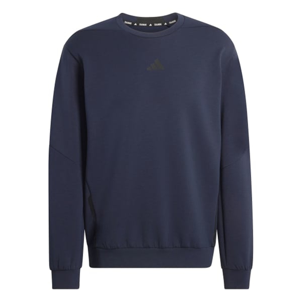 adidasBOŞD4T CREW SWEATS