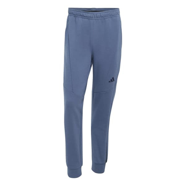adidasBOŞD4T KNIT PT CUF