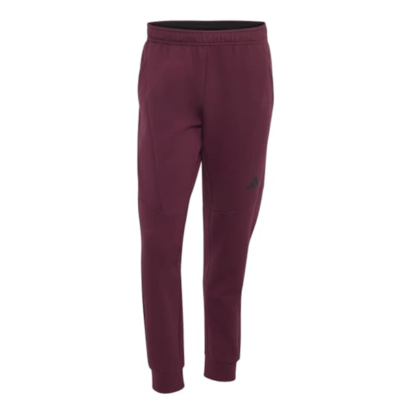 adidasBOŞD4T KNIT PT CUF