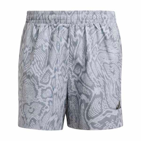 adidasBOŞD4T PrimeLift S