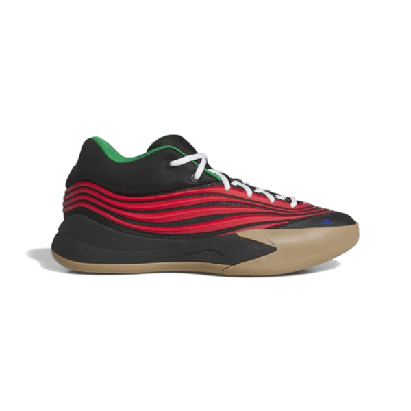 adidasBOŞDAME X