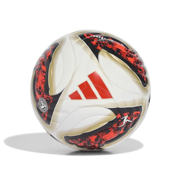 adidasBOŞDFL MINI