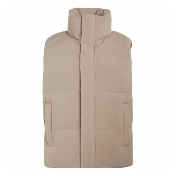 adidasBOŞDOWN PUF VEST