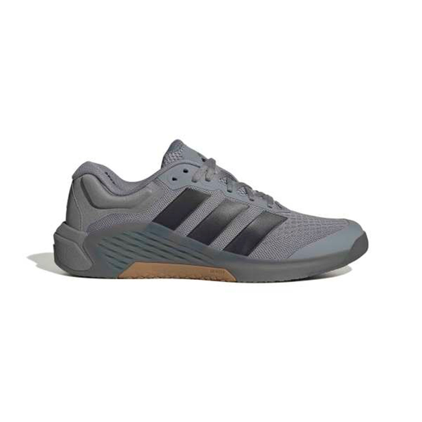 adidasBOŞDROPSET 4 TRAINER M
