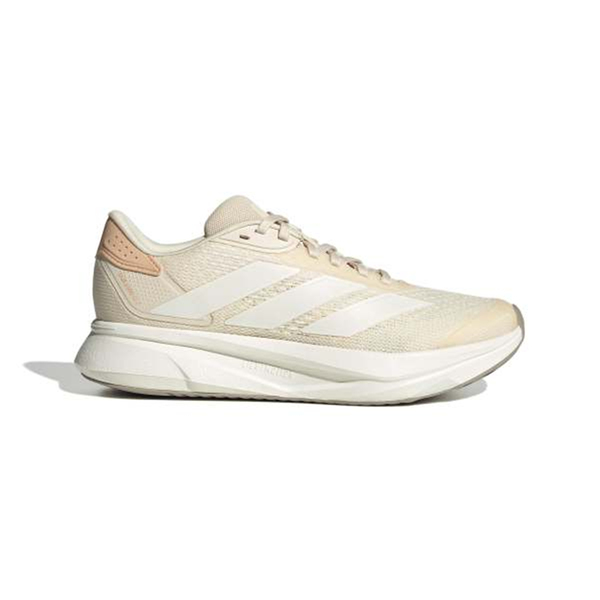 adidasBOŞDURAMO SL2 W