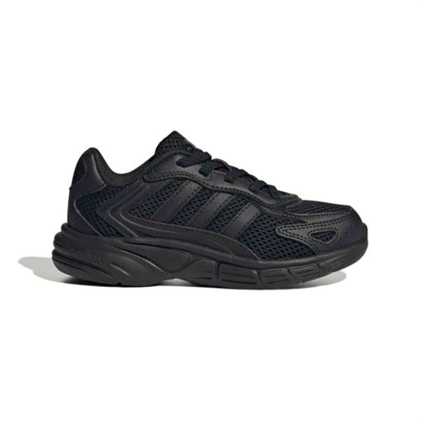 adidasBOŞECLYPTIX 2000 EL C