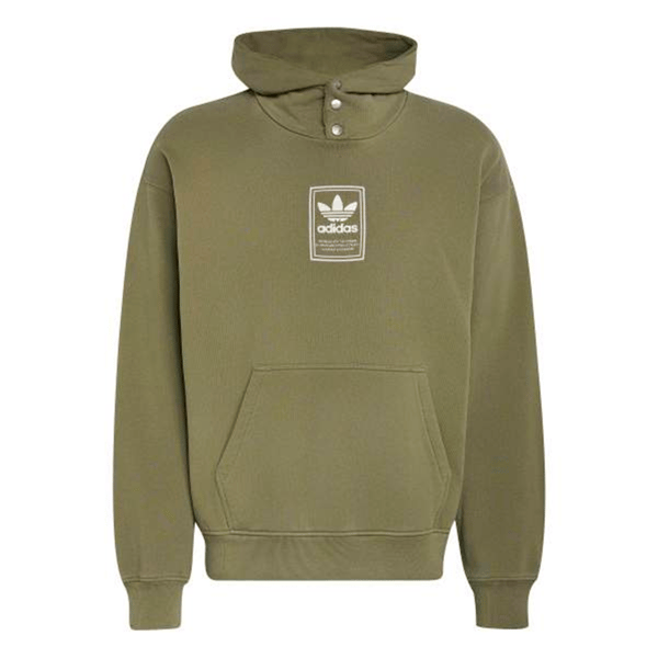 adidasBOŞELEVATED GFX HD