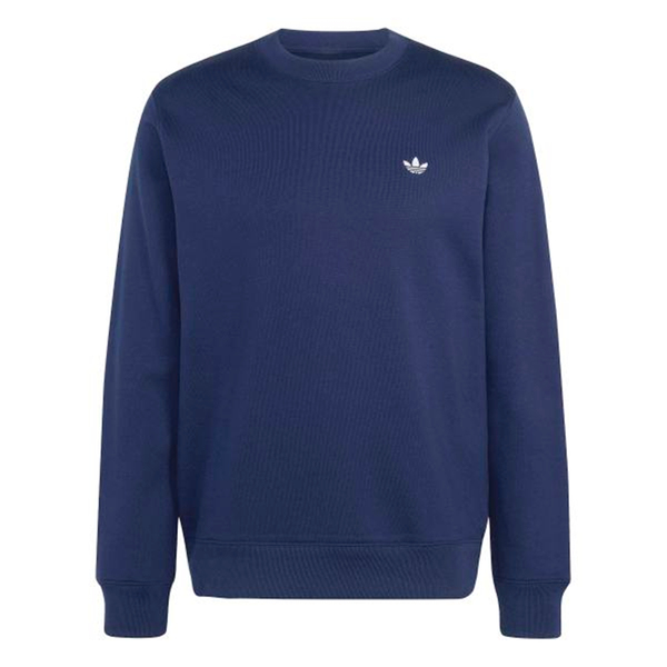 adidasBOŞESS CREW FT