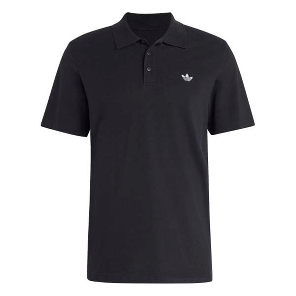 adidasBOŞESS POLO TEE