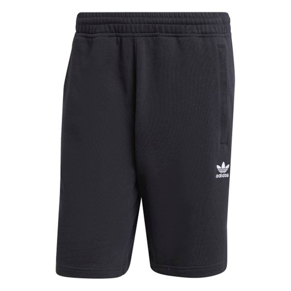 adidasBOŞESS SHO