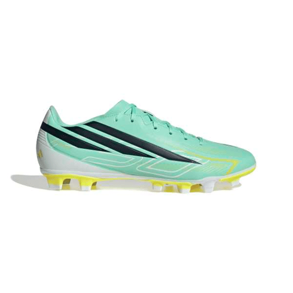 adidasBOŞF50 HYPERFAST CLUB FG/MG