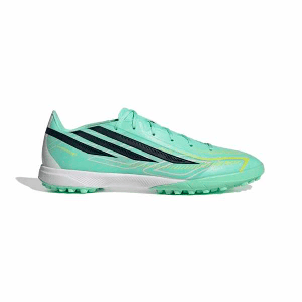 adidasBOŞF50 HYPERFAST LEAGUE TF