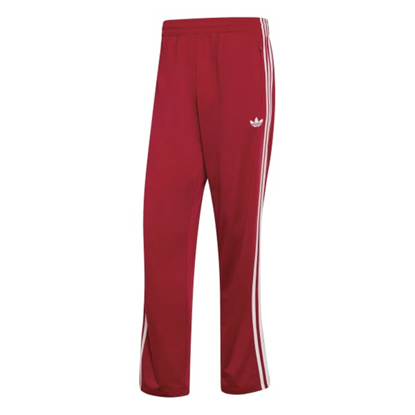 adidasBOŞFIREBIRD TP