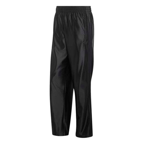 adidasBOŞFIREBIRD TP MET