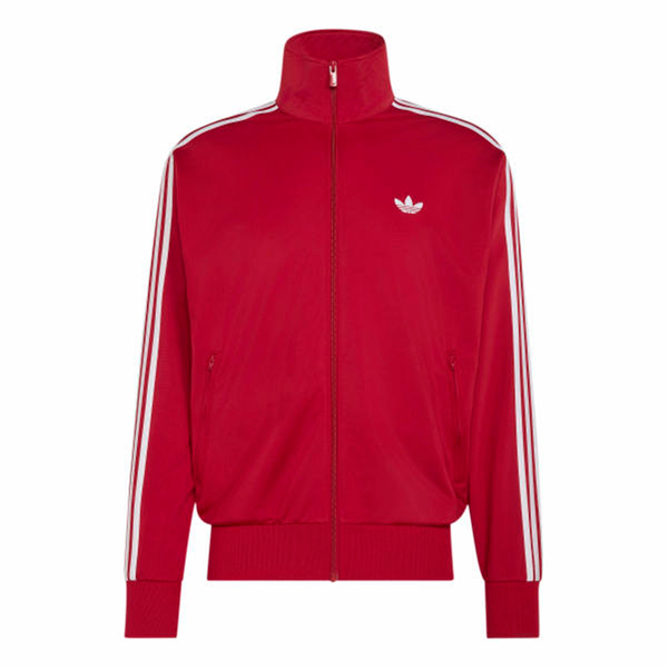 adidasBOŞFIREBIRD TT