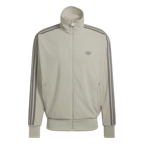 adidasBOŞFIREBIRD TT CRD
