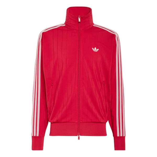 adidasBOŞFIREBIRD TT DN
