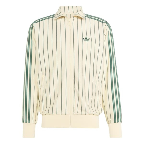 adidasBOŞFIREBIRD TT PS