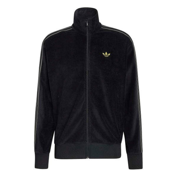 adidasBOŞFIREBIRD TT VEL