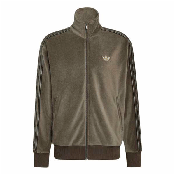 adidasBOŞFIREBIRD TT VEL