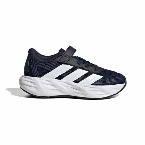 adidasBOŞGALAXY 8 EL C