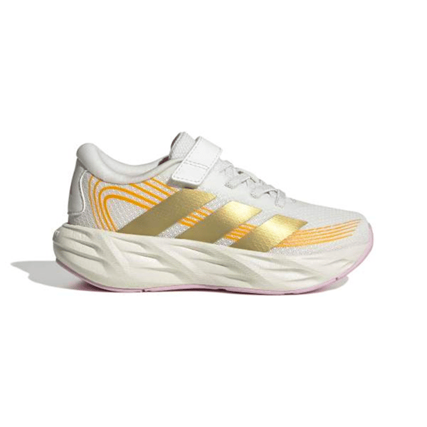adidasBOŞGALAXY 8 EL C