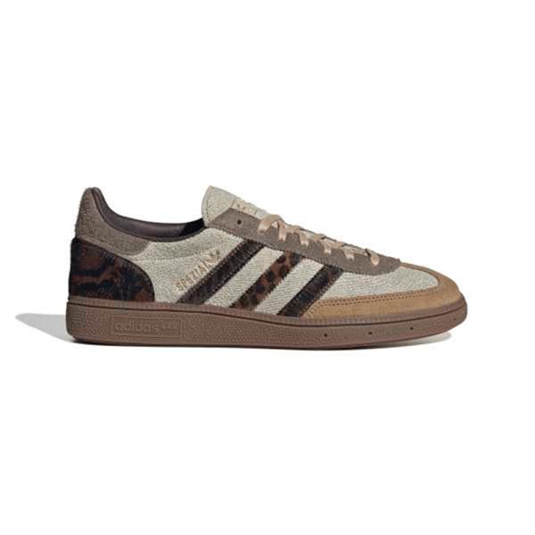 adidasBOŞHANDBALL SPEZIAL