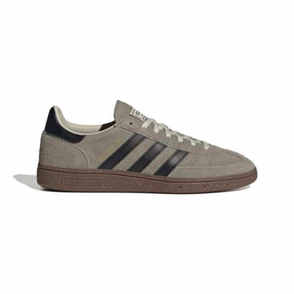 adidasBOŞHANDBALL SPEZIAL