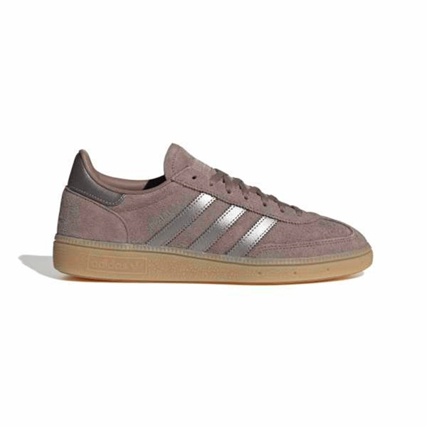 adidasBOŞHANDBALL SPEZIAL W