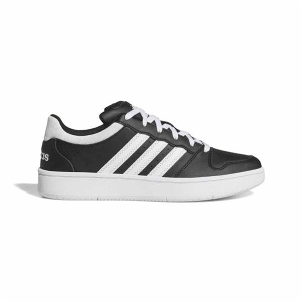 adidasBOŞHOOPS CLASSIC