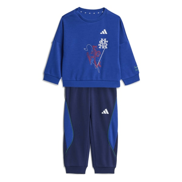 adidasBOŞI MRVL SM JOG