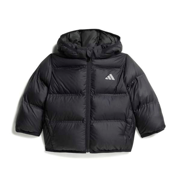 adidasBOŞI SD JKT