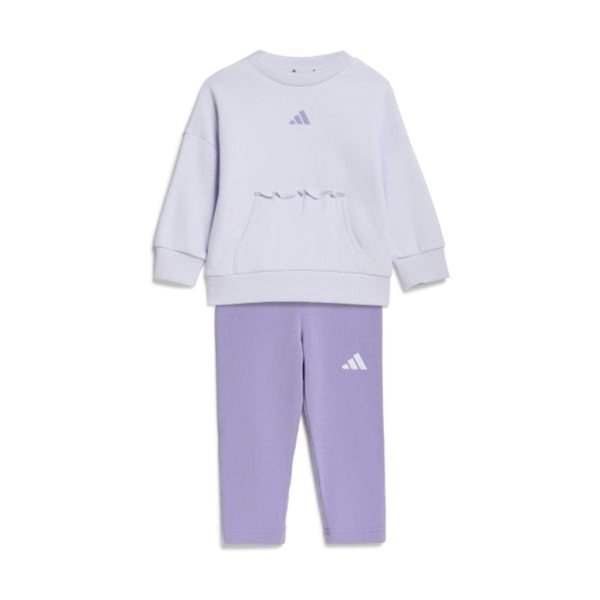 adidasBOŞINF SWTP SET