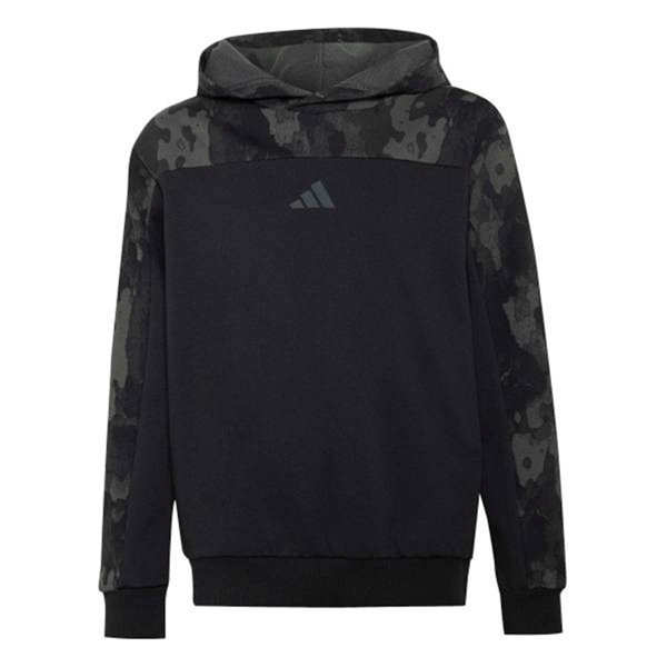 adidasBOŞJ  CAMO HD