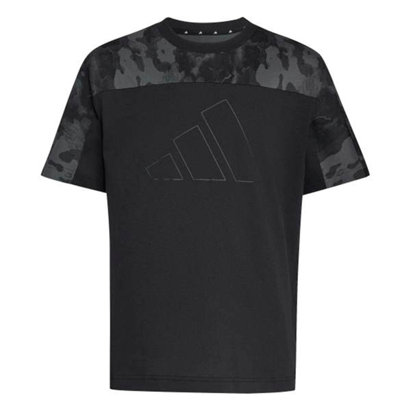 adidasBOŞJ  CAMO T
